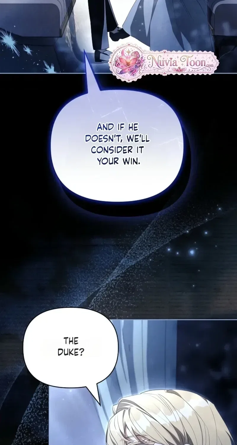About Perfect Revenge Chapter 20 – Page 70