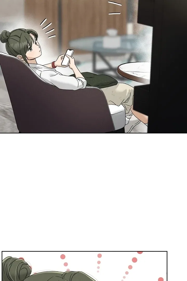 Finding a Ticket Into Your Heart Chapter 39 – Page 31