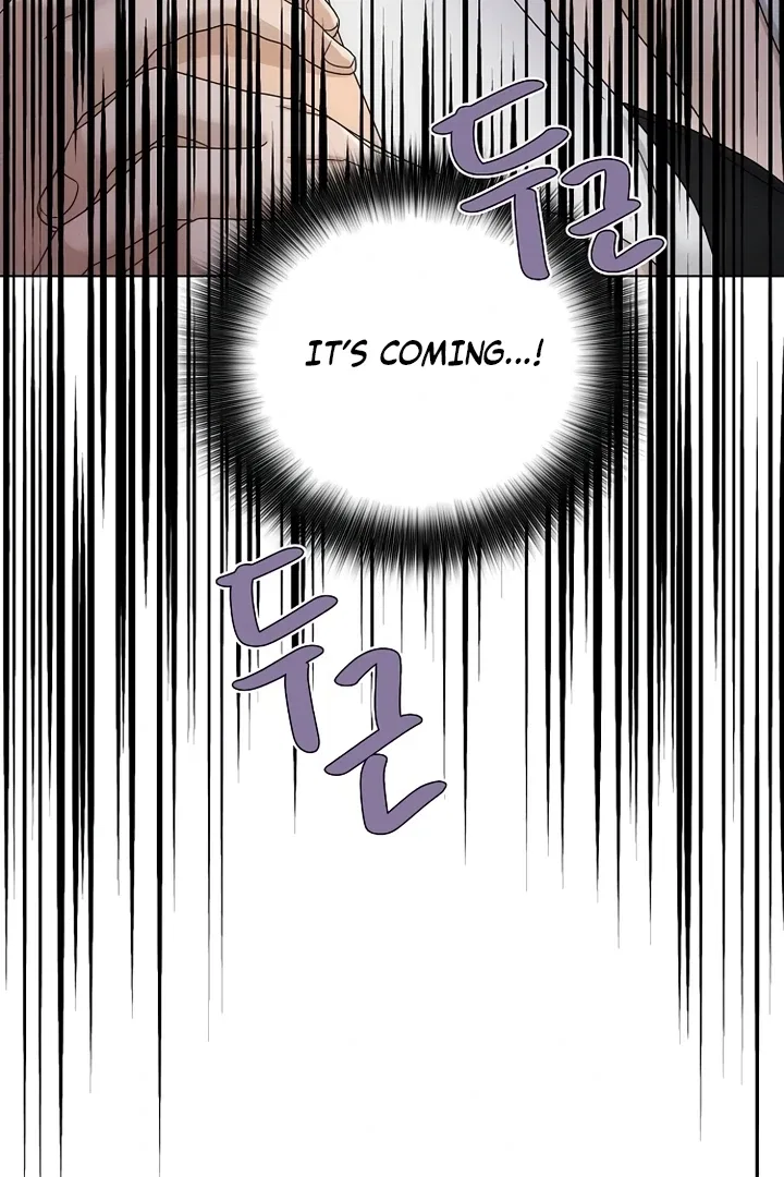 Finding a Ticket Into Your Heart Chapter 39 – Page 38