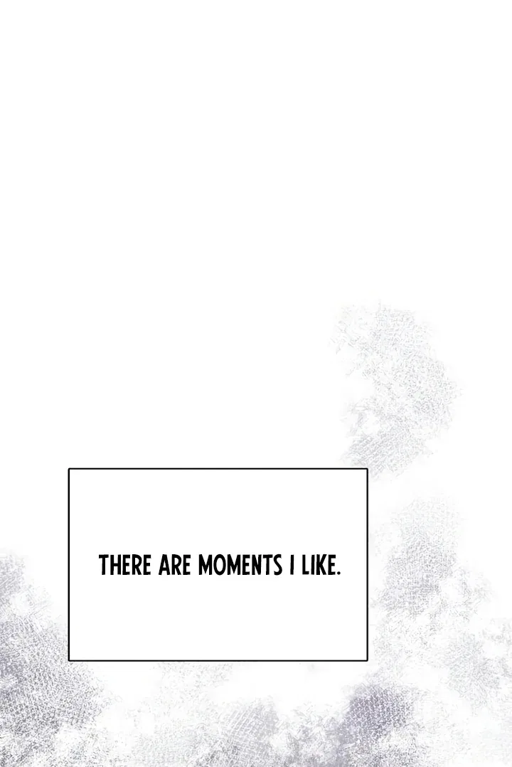 Finding a Ticket Into Your Heart Chapter 39 – Page 40