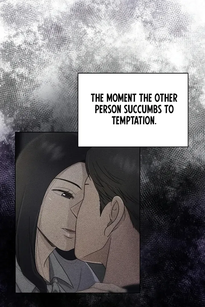 Finding a Ticket Into Your Heart Chapter 39 – Page 41
