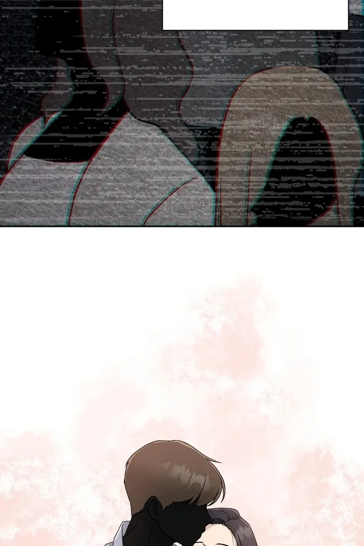 Finding a Ticket Into Your Heart Chapter 39 – Page 46