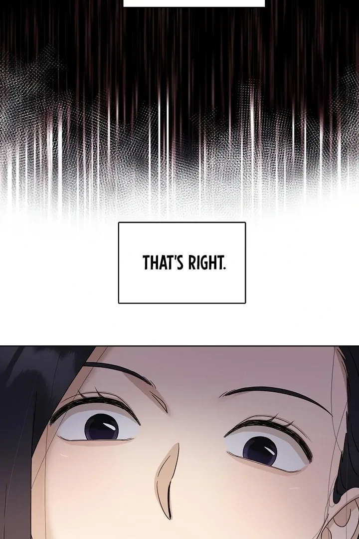 Finding a Ticket Into Your Heart Chapter 39 – Page 48