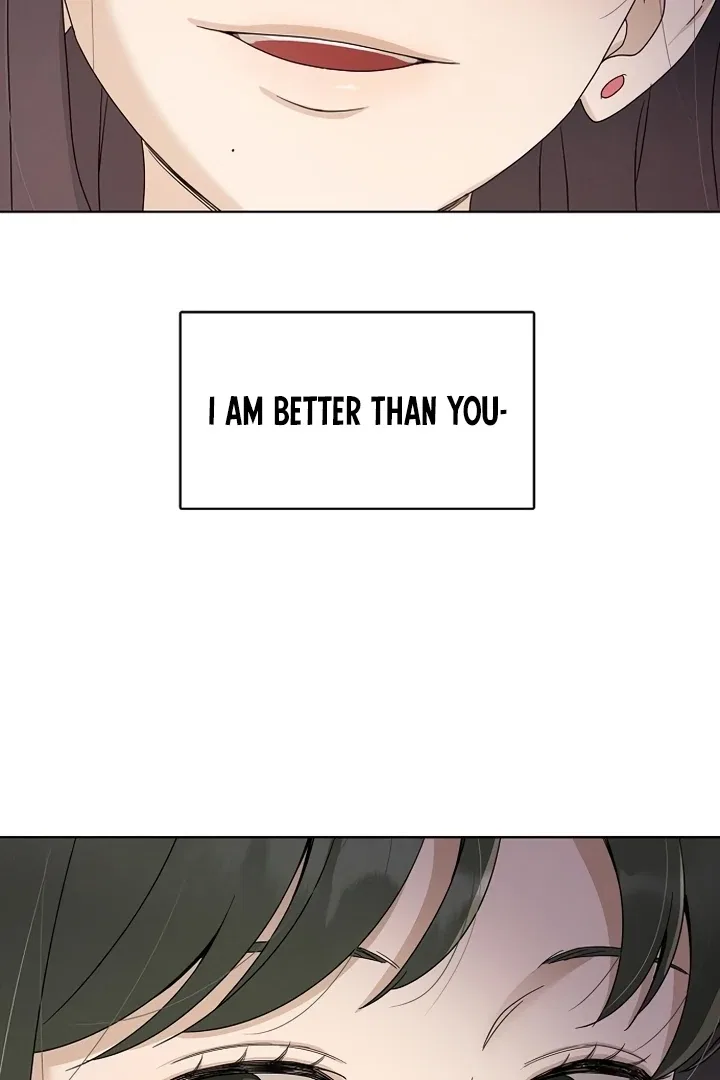 Finding a Ticket Into Your Heart Chapter 39 – Page 49