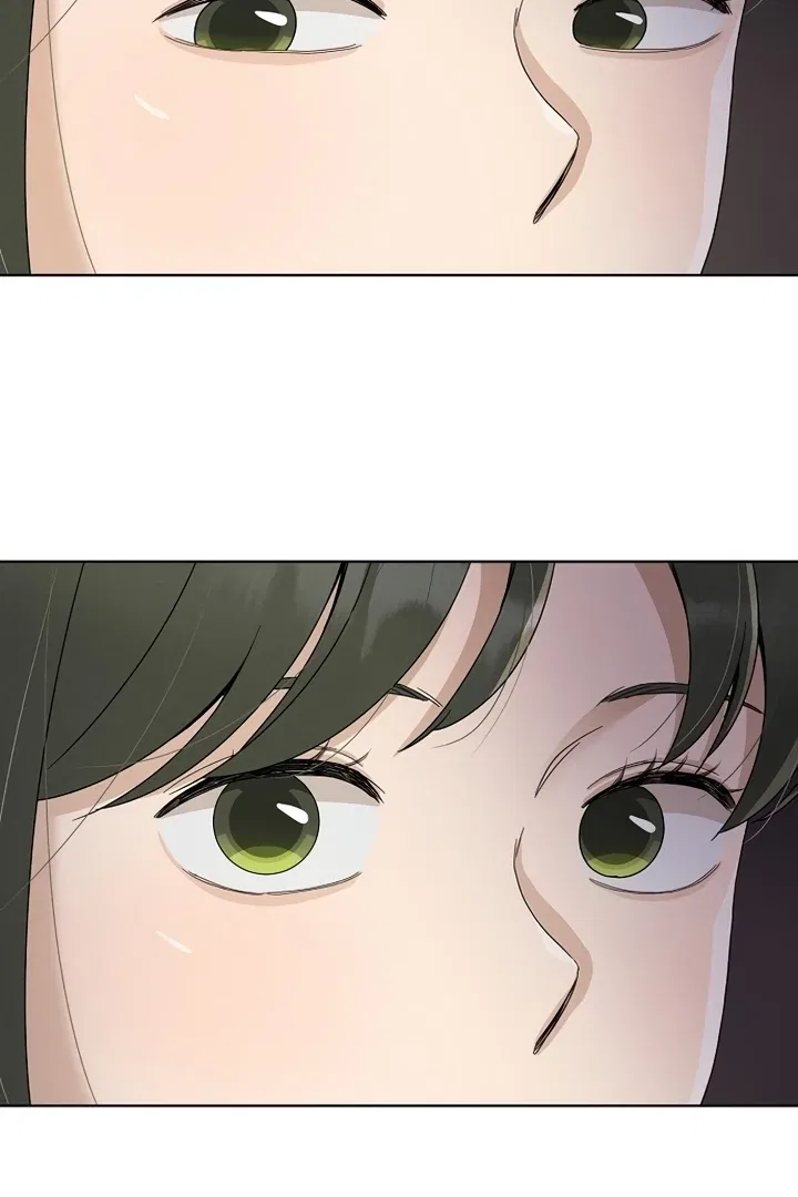 Finding a Ticket Into Your Heart Chapter 39 – Page 50