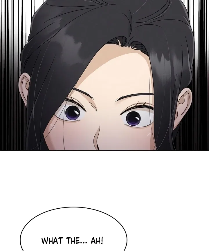 Finding a Ticket Into Your Heart Chapter 39 – Page 53