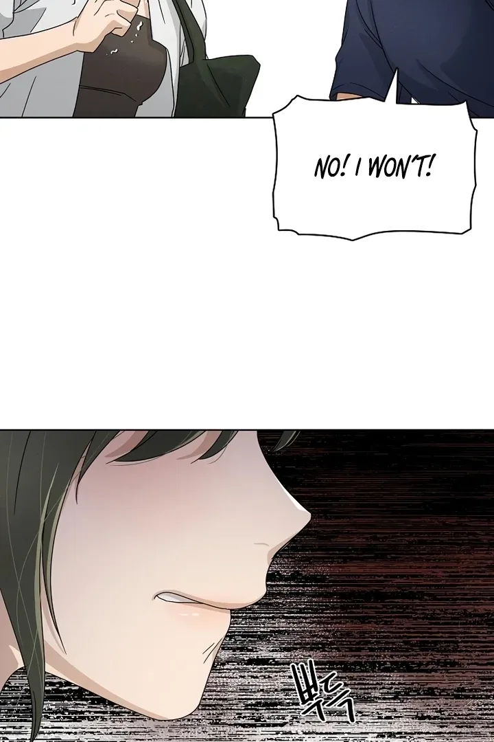 Finding a Ticket Into Your Heart Chapter 39 – Page 64