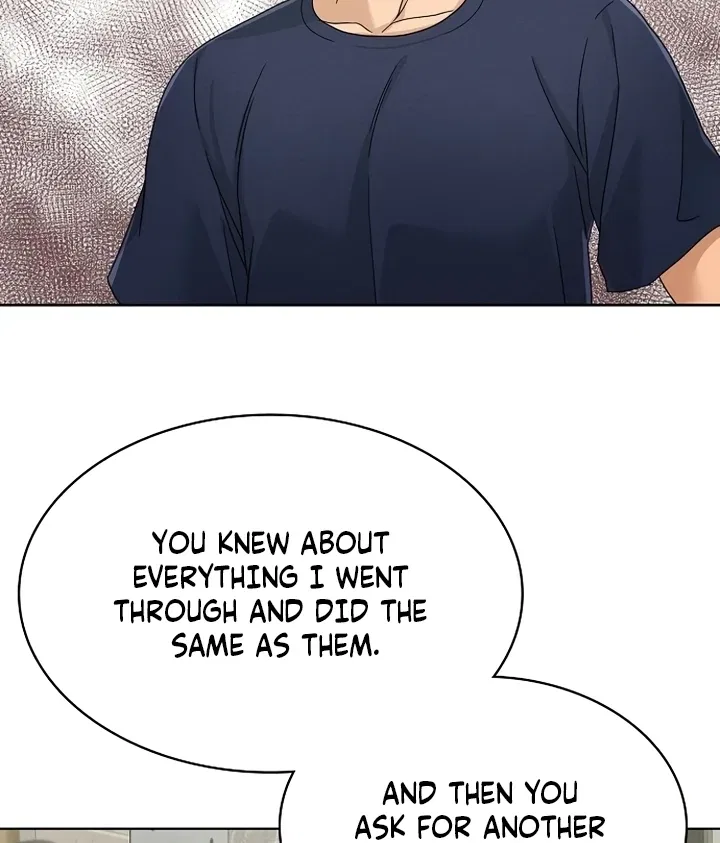 Finding a Ticket Into Your Heart Chapter 39 – Page 67