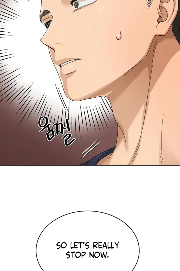 Finding a Ticket Into Your Heart Chapter 39 – Page 71