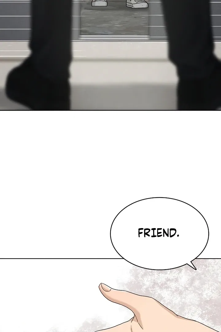 Finding a Ticket Into Your Heart Chapter 39 – Page 80