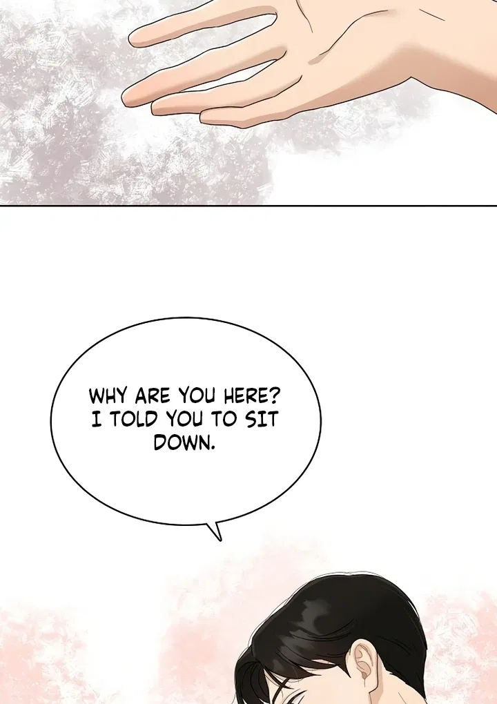 Finding a Ticket Into Your Heart Chapter 39 – Page 81