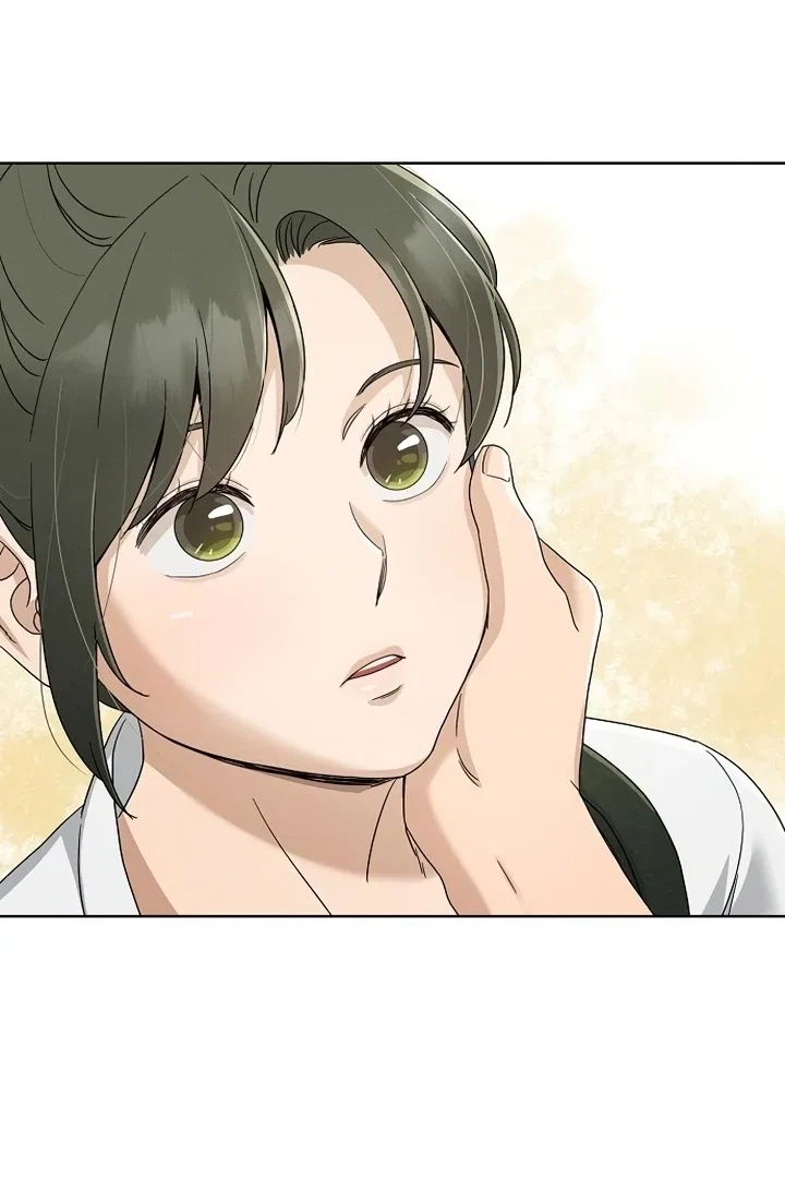 Finding a Ticket Into Your Heart Chapter 39 – Page 83
