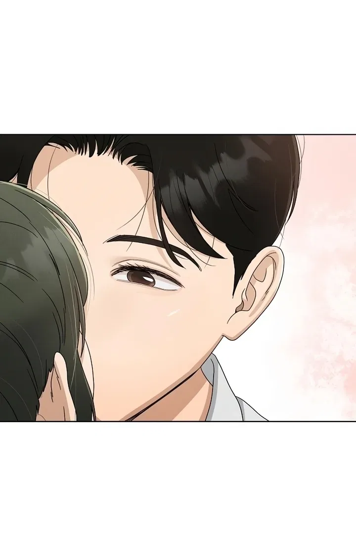 Finding a Ticket Into Your Heart Chapter 39 – Page 90