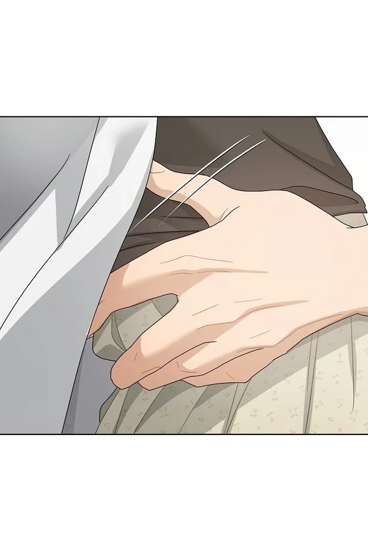 Finding a Ticket Into Your Heart Chapter 39 – Page 91