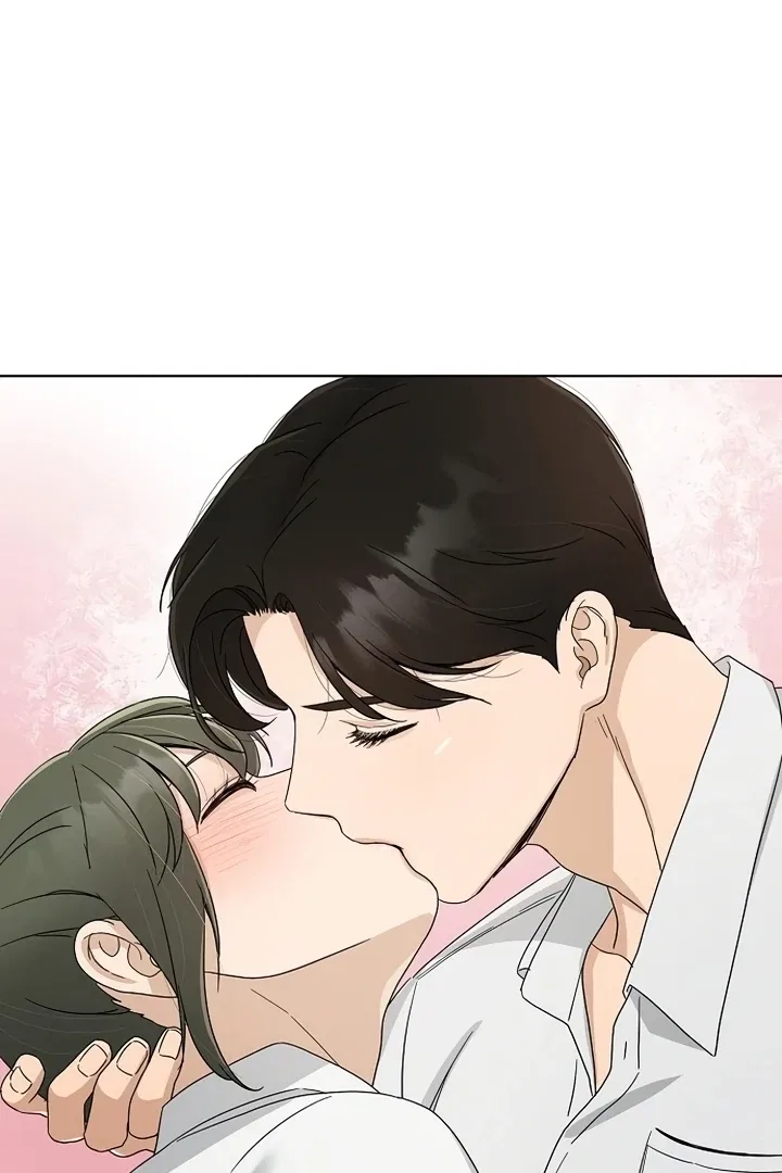 Finding a Ticket Into Your Heart Chapter 39 – Page 93