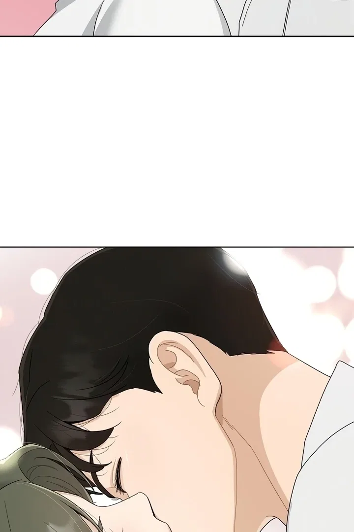 Finding a Ticket Into Your Heart Chapter 39 – Page 94