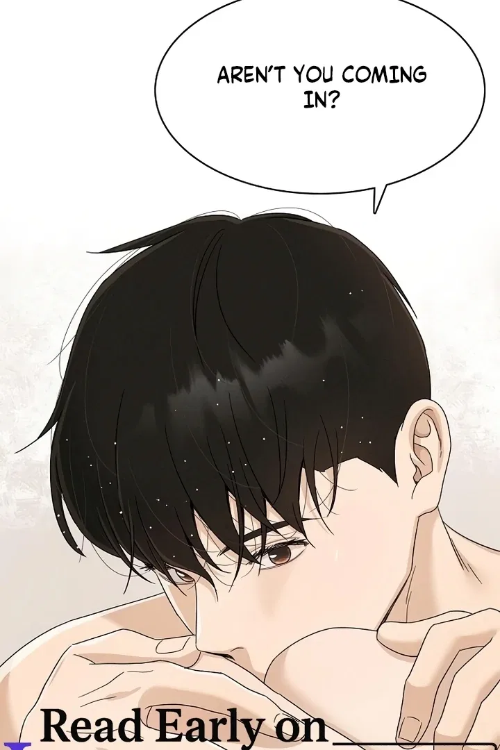 Finding a Ticket Into Your Heart Chapter 38 – Page 2