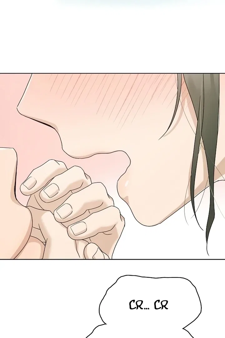 Finding a Ticket Into Your Heart Chapter 38 – Page 18