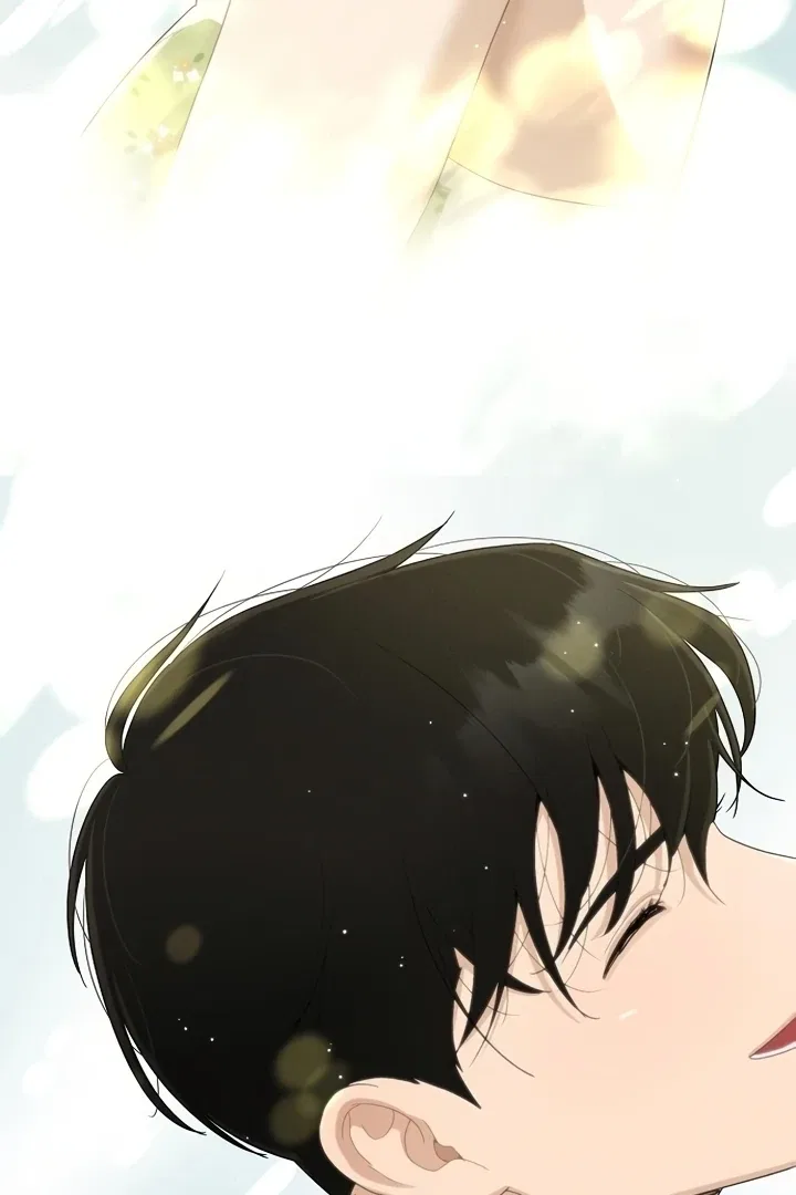 Finding a Ticket Into Your Heart Chapter 38 – Page 21