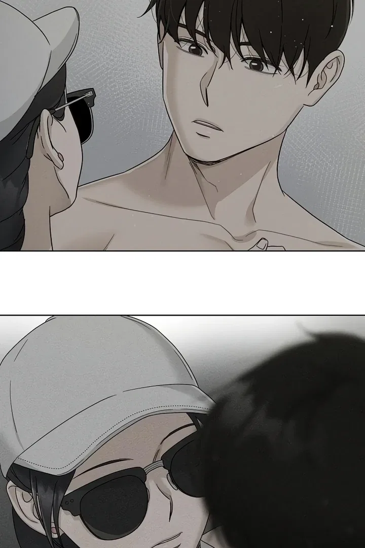 Finding a Ticket Into Your Heart Chapter 38 – Page 24