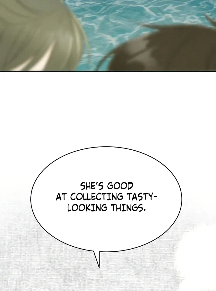 Finding a Ticket Into Your Heart Chapter 38 – Page 27