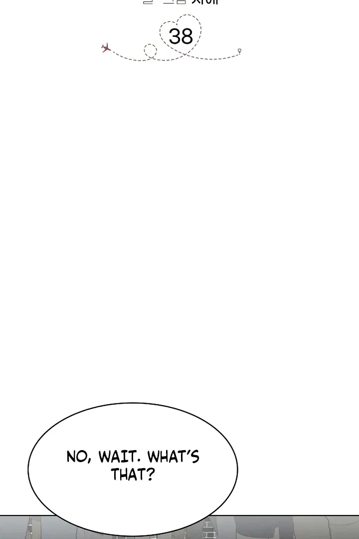 Finding a Ticket Into Your Heart Chapter 38 – Page 31