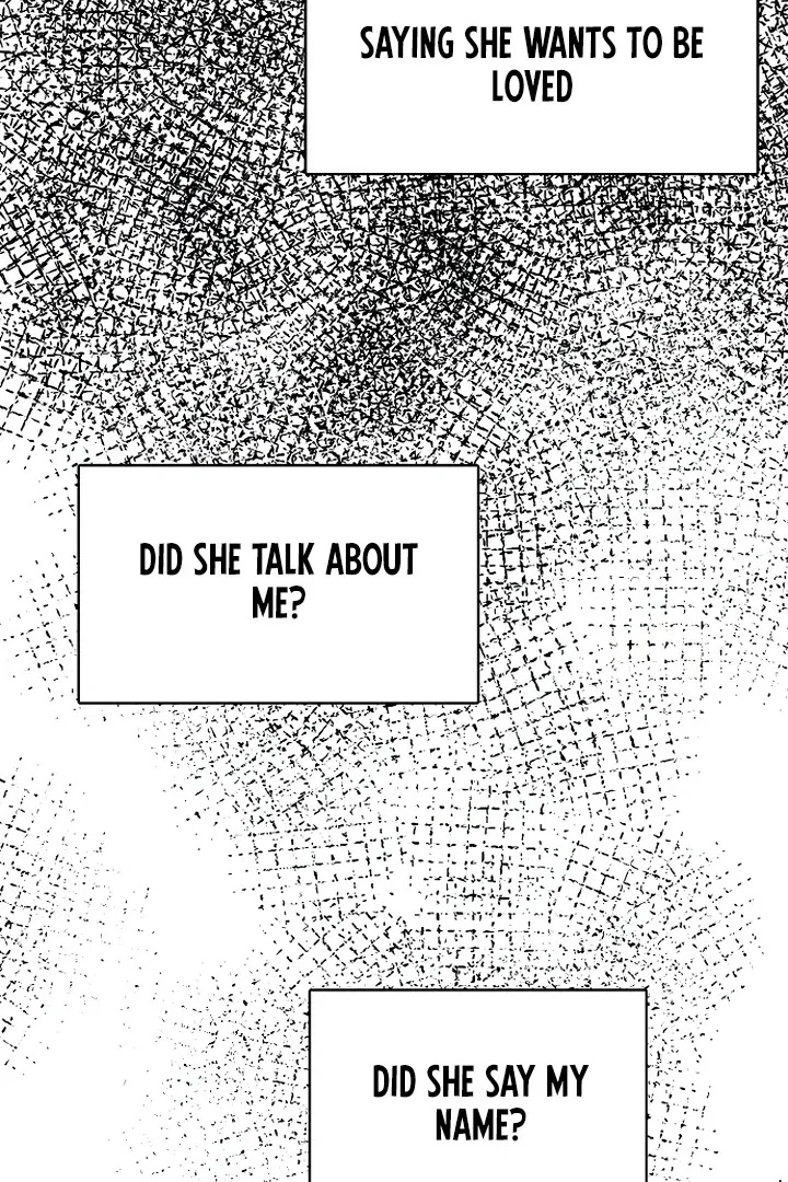 Finding a Ticket Into Your Heart Chapter 38 – Page 60