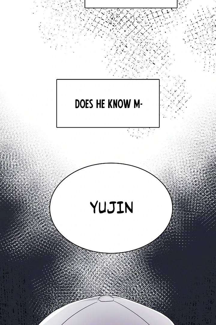 Finding a Ticket Into Your Heart Chapter 38 – Page 61