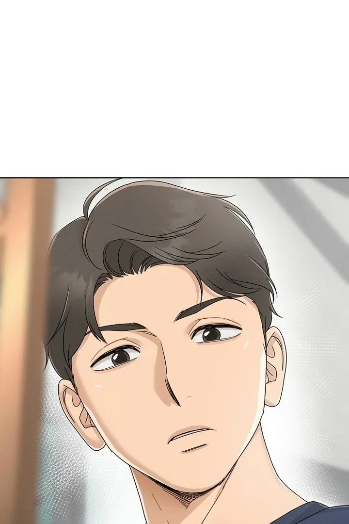 Finding a Ticket Into Your Heart Chapter 38 – Page 63
