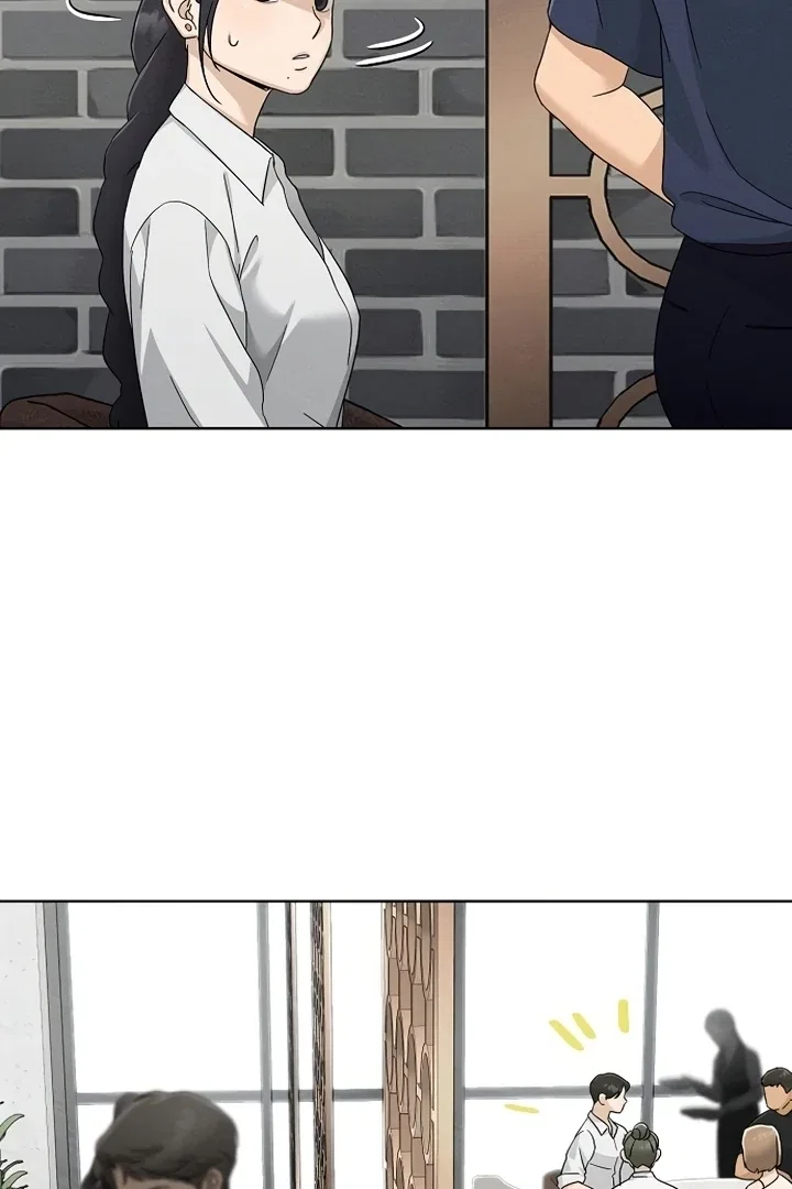 Finding a Ticket Into Your Heart Chapter 38 – Page 65