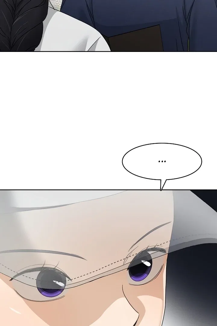 Finding a Ticket Into Your Heart Chapter 38 – Page 71