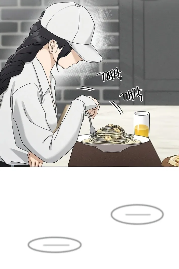 Finding a Ticket Into Your Heart Chapter 38 – Page 79