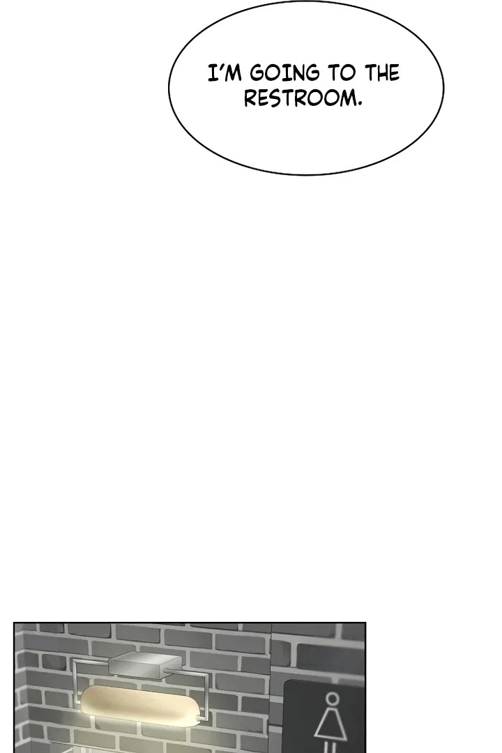 Finding a Ticket Into Your Heart Chapter 38 – Page 84