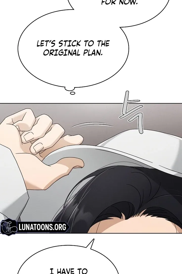 Finding a Ticket Into Your Heart Chapter 38 – Page 88