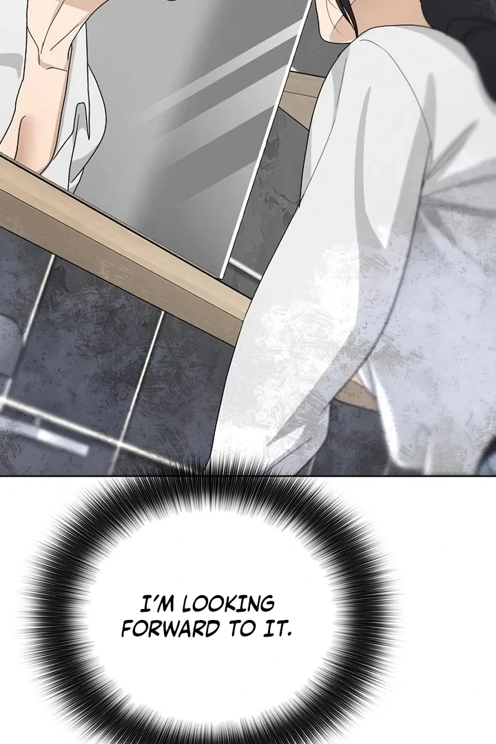 Finding a Ticket Into Your Heart Chapter 38 – Page 90