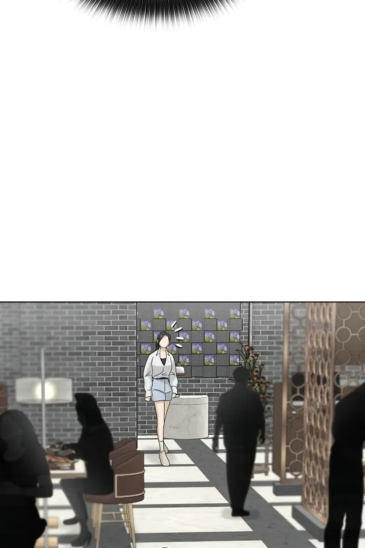 Finding a Ticket Into Your Heart Chapter 38 – Page 91