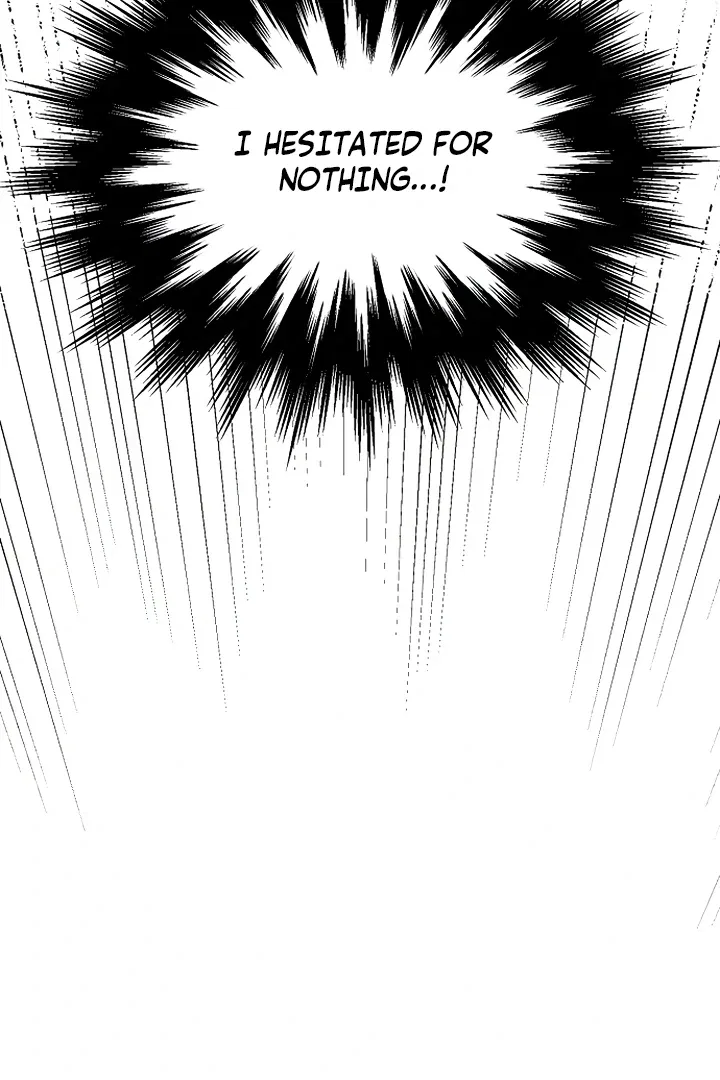 Finding a Ticket Into Your Heart Chapter 38 – Page 93
