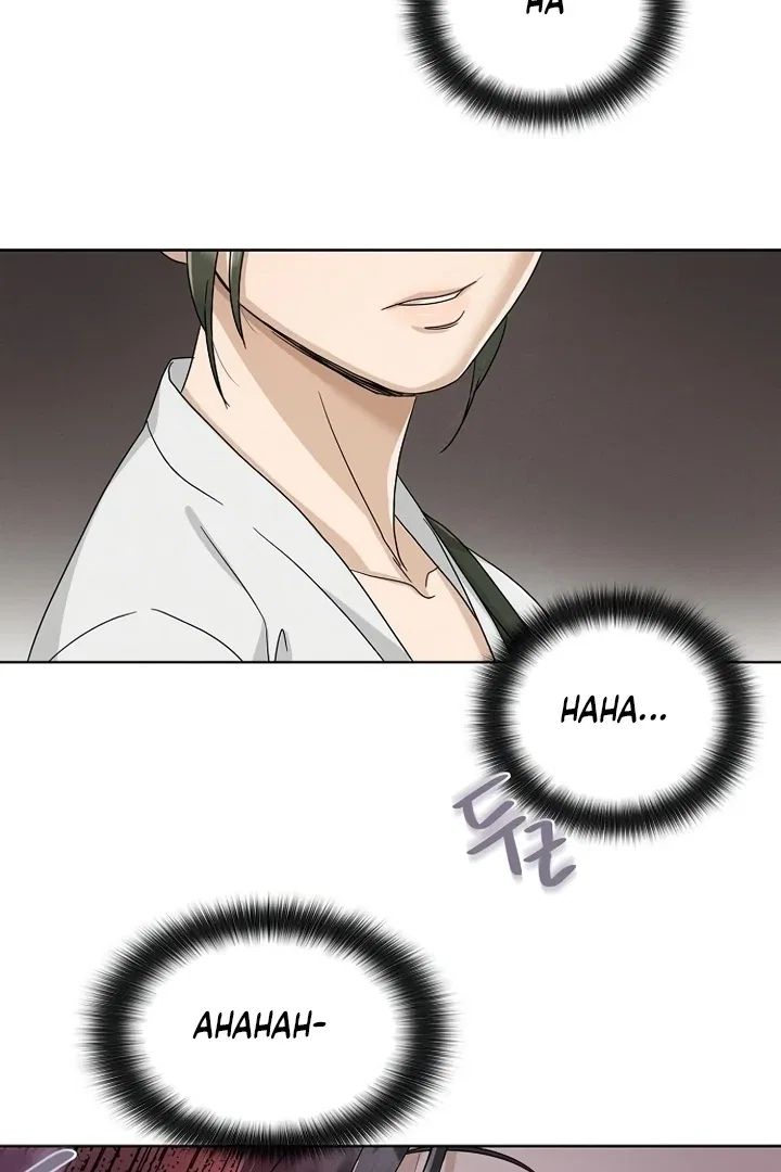 Finding a Ticket Into Your Heart Chapter 38 – Page 100