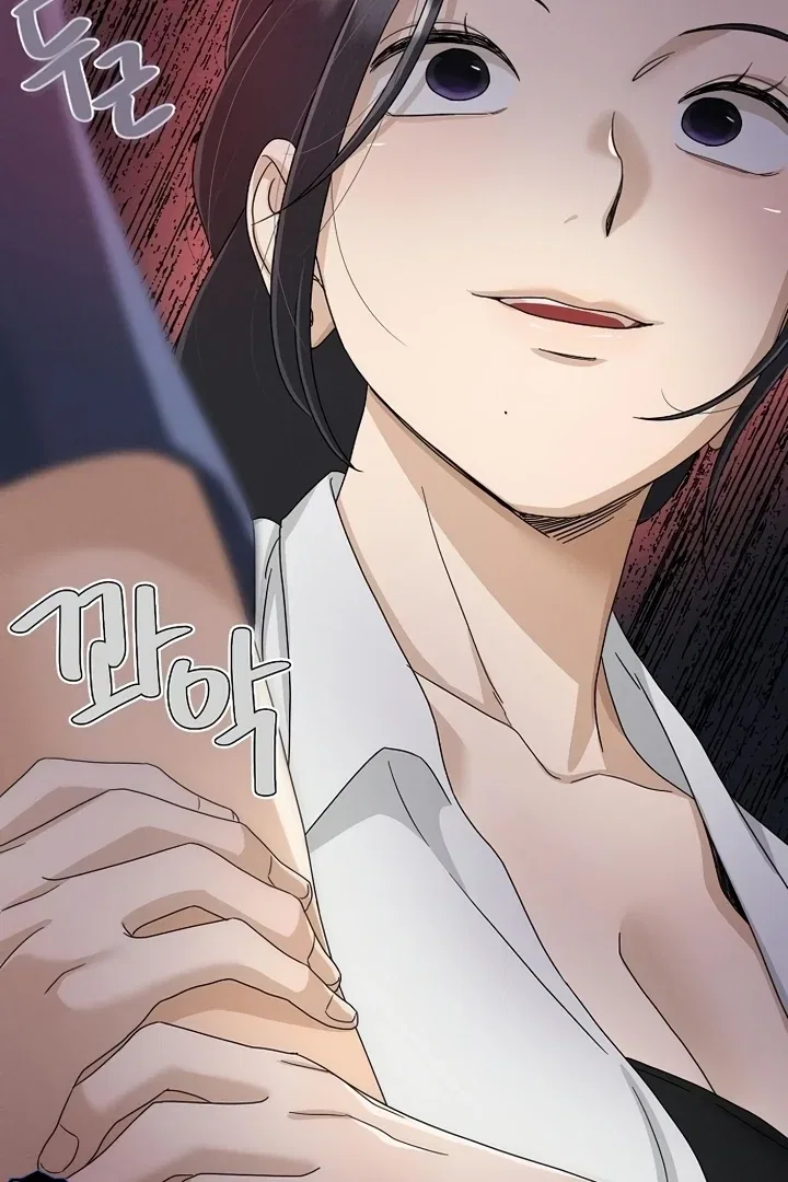 Finding a Ticket Into Your Heart Chapter 38 – Page 101