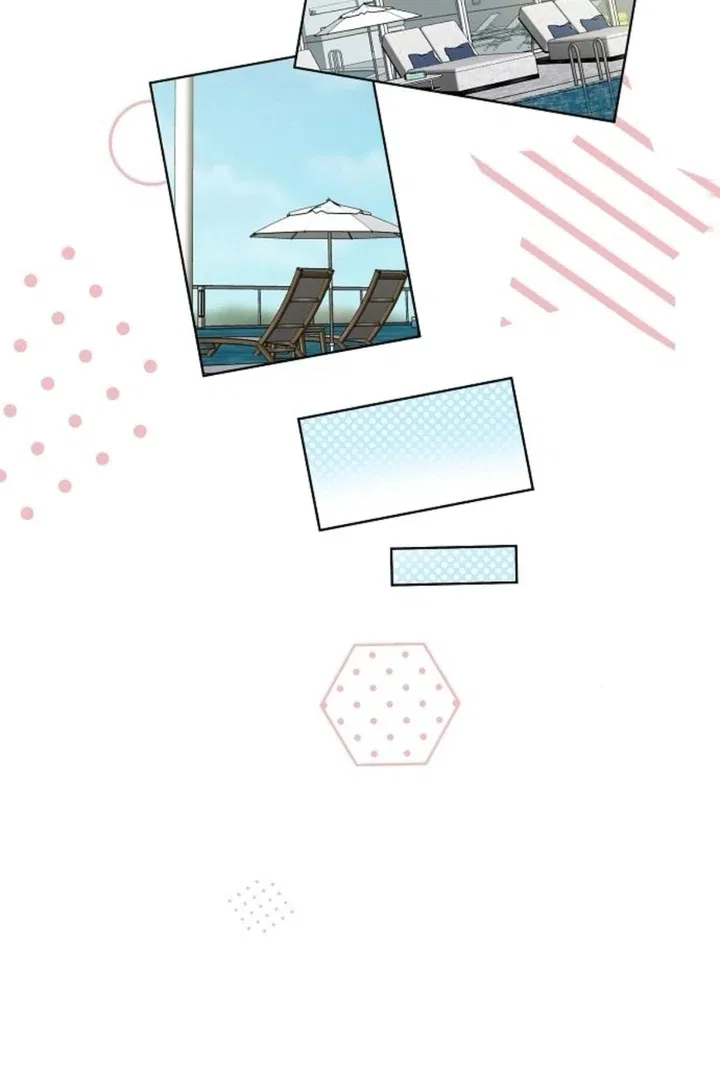 Finding a Ticket Into Your Heart Chapter 37 – Page 57