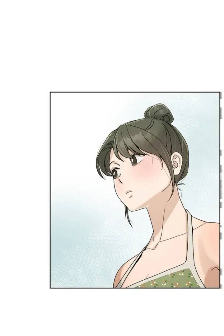 Finding a Ticket Into Your Heart Chapter 37 – Page 87