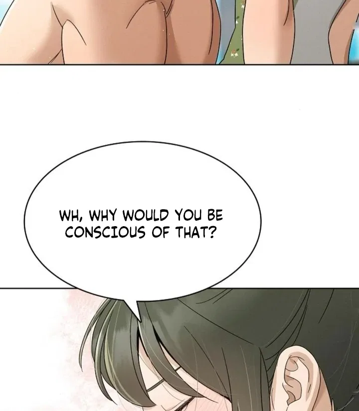 Finding a Ticket Into Your Heart Chapter 37 – Page 95