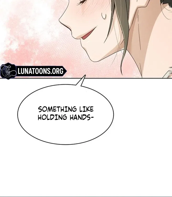 Finding a Ticket Into Your Heart Chapter 37 – Page 96