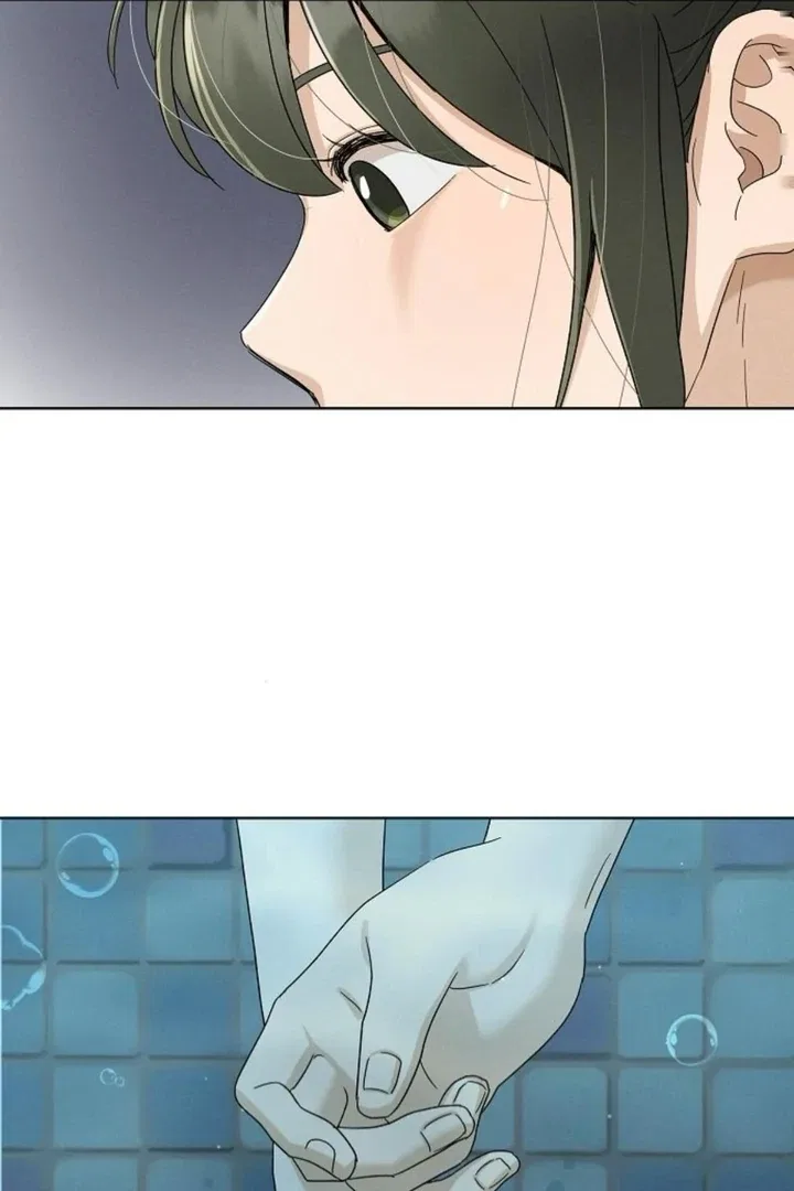 Finding a Ticket Into Your Heart Chapter 37 – Page 98