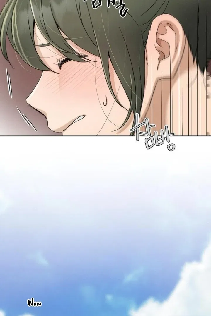 Finding a Ticket Into Your Heart Chapter 37 – Page 102
