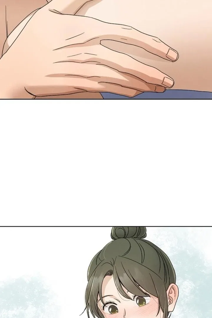 Finding a Ticket Into Your Heart Chapter 37 – Page 107