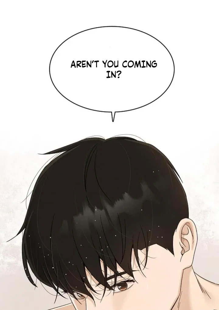 Finding a Ticket Into Your Heart Chapter 37 – Page 109