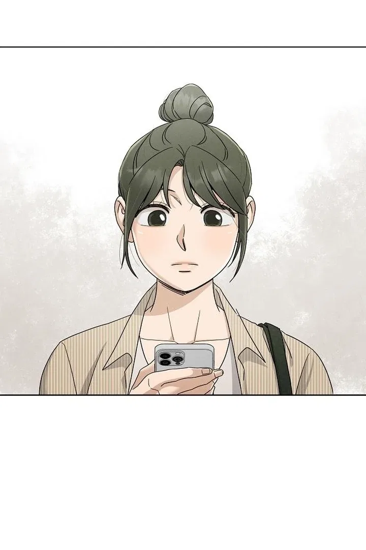 Finding a Ticket Into Your Heart Chapter 36 – Page 3