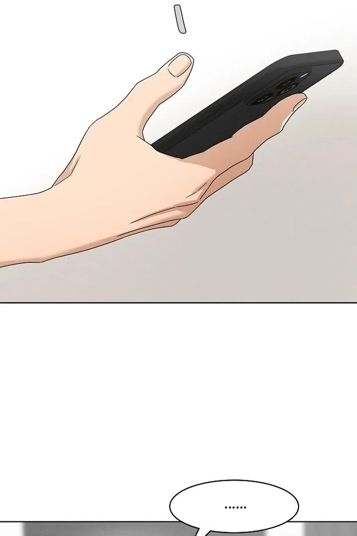 Finding a Ticket Into Your Heart Chapter 36 – Page 14