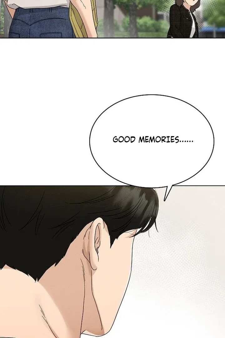 Finding a Ticket Into Your Heart Chapter 36 – Page 23